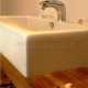 extrasmall_147c10fda02e46ae82f7c344027a80b14f.jpg