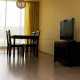 extrasmall_185be5a6024411302648cdb1d3f89e655.jpg