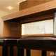 extrasmall_3d1f68ada11863aa27a547c44a96f8289.jpg