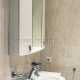 extrasmall_4c450ab462ee40cfa2ea41f599ee0e67a.jpg