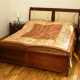 extrasmall_4d1f68ada11863aa27a547c44a96f8289.jpg