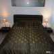 extrasmall_5d3bd906bcdc5f7a0def1af3eb7350508.jpg