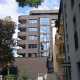 extrasmall_DSC-0236t.jpg