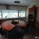 extrasmall_DSC00016.JPG