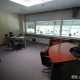 extrasmall_DSC00018.JPG