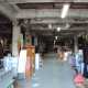 extrasmall_DSC00368.JPG