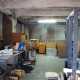 extrasmall_DSC00370.JPG