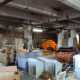 extrasmall_DSC00371.JPG
