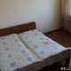 extrasmall_DSC00401.JPG