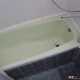 extrasmall_DSC00403.JPG