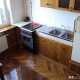 extrasmall_DSC00406.JPG