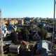 extrasmall_DSC00407.JPG