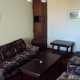 extrasmall_DSC00409.JPG