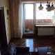 extrasmall_DSC00412.JPG