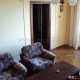 extrasmall_DSC00414.JPG