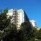 extrasmall_DSC00419.JPG