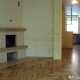 extrasmall_DSC00421.JPG