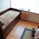 extrasmall_DSC_0001d291d5729ba60d8923296c875490b9af.jpg