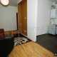 extrasmall_DSC_000236877155c594ab670012a47465a8a2b4.jpg