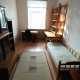 extrasmall_DSC_00027f8489b0041d2acd3e799f66d6b8aafd.jpg