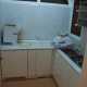 extrasmall_DSC_00028.jpg