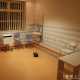extrasmall_DSC_00031.jpg