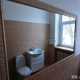 extrasmall_DSC_0004f692247c8beb8ebde35514c1a9d2057b.jpg