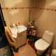 extrasmall_DSC_0005797be01bd66a214b3df9aed40671ab10.jpg