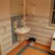 extrasmall_DSC_00061.jpg