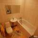 extrasmall_DSC_00070c4e424b245f7fec7e8eb6b79ee57cfe.JPG