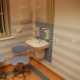 extrasmall_DSC_000712.jpg