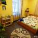 extrasmall_DSC_00078764d3a210190d2d62d11566673b9184.jpg