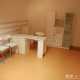 extrasmall_DSC_000812.jpg