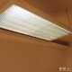 extrasmall_DSC_0010123.jpg