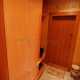 extrasmall_DSC_001022c9c6bafc8dbf93b33ff8c3beb4956d.jpg