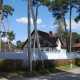 extrasmall_DSC_0011.jpg