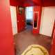 extrasmall_DSC_0011064f383134923227dee392577c7f9820.jpg