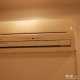 extrasmall_DSC_001112.jpg