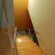 extrasmall_DSC_001212.jpg