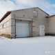 extrasmall_DSC_0013.jpg
