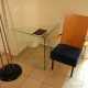 extrasmall_DSC_001412.jpg