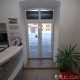 extrasmall_DSC_0014_1.jpg