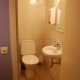 extrasmall_DSC_0015123.jpg