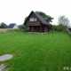 extrasmall_DSC_00159902f43c907775a8babd01ee86cb421b.jpg