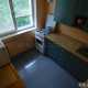 extrasmall_DSC_001643ee8868fe730061ce1c0a5ee8118b56.jpg
