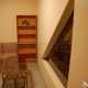 extrasmall_DSC_001712.jpg