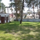 extrasmall_DSC_0018.JPG
