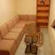 extrasmall_DSC_00181.jpg