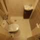 extrasmall_DSC_0018b8ab0b40356c0a2612a3cc6acc5eff52.JPG