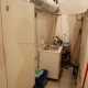 extrasmall_DSC_00191.jpg